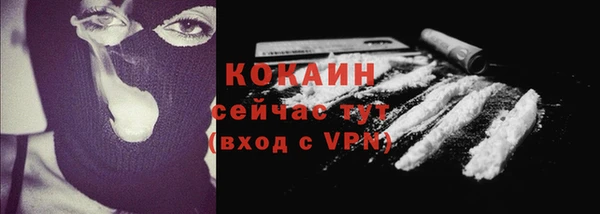 ПСИЛОЦИБИНОВЫЕ ГРИБЫ Магадан