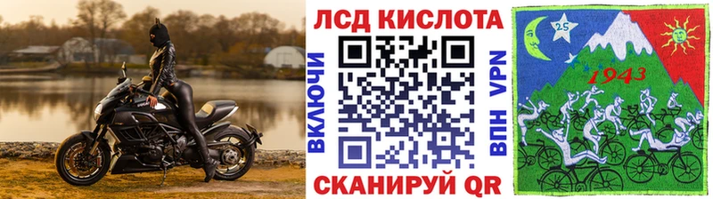 купить наркоту  Удачный  Марки N-bome 1,8мг 