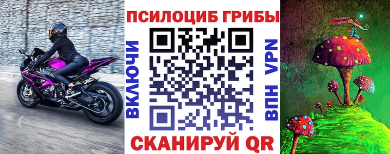 Галлюциногенные грибы прущие грибы  Удачный 