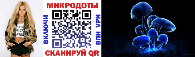 Псилоцибиновые грибы Psilocybe Удачный